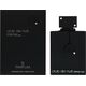 Armaf Club de Nuit Intense Man EDP 150 ml