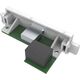 Vision Moduł USB-A (3446580)
