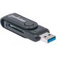 Czytnik Manhattan USB 3.2 (101981)