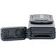 Czytnik Manhattan USB 3.2 (101981)
