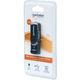 Czytnik Manhattan USB 3.2 (101981)