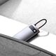 HUB USB Baseus 1x USB-C  + 4x USB-A 3.0 (WKWG070013)