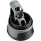 Contigo West Loop - Czarny matowy kubek 470 ml (2095800)