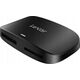 Czytnik Lexar Lexar Cardreader CFExpress Type B/SD UHS-II USB 3.2 Gen2 Reader