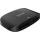 Czytnik Lexar Lexar Cardreader CFExpress Type B/SD UHS-II USB 3.2 Gen2 Reader