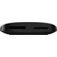 Czytnik Lexar Lexar Cardreader CFExpress Type B/SD UHS-II USB 3.2 Gen2 Reader