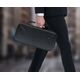 JYS Futerał Etui Walizka Pokrowiec Case Osłona Torba do Konsoli ASUS ROG Ally X / JYS-RAX011