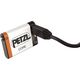 Petzl Akumulator do latarek czołowych Hybrid (E99ACA) 1595200 3342540815612