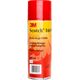 3M Aerozol osuszający SCOTCH 1605 400ml (DE272912432) 1811824 4046719102235
