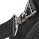 Torba RivaCase Tiergarten 16" (8530)