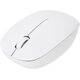 Mysz Omega OM-420 (42864) 755906 5907595428644