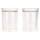 Fellow Fellow Tasting Glasses - 300ml - 2 sztuki