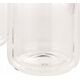 Fellow Fellow Tasting Glasses - 300ml - 2 sztuki