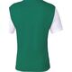 Nike Koszulka Nike Tiempo Premier II JSY DH8035 302