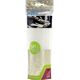 Rapid Klej uniwersal FunToFix 200g 12mm 13273969 7313464995007