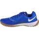 Nike Nike Vapor Drive AV6634-410 Niebieskie 43 13294853 194274000832