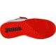 Joma Joma Platea Low Jr 2406 JPLAS2406V białe 31 13301383 8445954263491