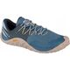 Merrell Merrell Trail Glove 7 J068186 Niebieskie 37 13303645 195019803398