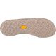 Merrell Merrell Trail Glove 7 J068186 Niebieskie 37 13303645 195019803398