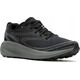 Buty trekkingowe męskie Merrell Merrell Morphlite J068063 Czarne 45 13303646 195019760592