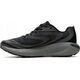 Buty trekkingowe męskie Merrell Merrell Morphlite J068063 Czarne 45 13303646 195019760592