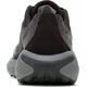 Buty trekkingowe męskie Merrell Merrell Morphlite J068063 Czarne 45 13303646 195019760592