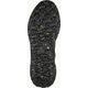 Buty trekkingowe męskie Jack Wolfskin Jack Wolfskin Dromoventure Athletic Low M 4057011-6000 Czarne 43 13304364 4064993731774