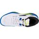Joma Joma Roland Men 2402 TROLAS2402C białe 41 13306196 8445954314704