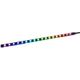 Sharkoon Taśma LED 360mm Blades RGB Strip