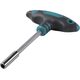 Wolfcraft Uchwyt magnetyczny Wolfcraft - typu T