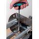 Wolfcraft Uchwyt magnetyczny Wolfcraft - typu T