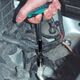 Wolfcraft Uchwyt magnetyczny Wolfcraft - typu T