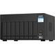 Serwer plików Qnap TS-832PX-4G