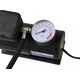 Geko MINI KOMPRESOR SAMOCHODOWY (20) G01115 GEKO