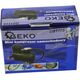 Geko MINI KOMPRESOR SAMOCHODOWY (20) G01115 GEKO