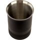 Fellow Fellow Stagg Pour-Over Dripper XF