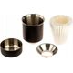 Fellow Fellow Stagg Pour-Over Dripper XF