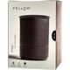 Fellow Fellow Stagg Pour-Over Dripper XF