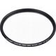 Filtr K&F Filtr Dyfuzyjny HD Black Mist 1/8 K&F 46mm 46 mm