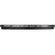 Filtr K&F Filtr Dyfuzyjny HD Black Mist 1/8 K&F 46mm 46 mm