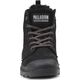 Palladium Palladium Pampa Hi Zip WL 95982-010-M Czarne 37 13516764 886890788767