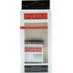 Bateria Maxximus BAT MAXXIMUS NOKIA 3100 1250mAh Li-Ion 3650/3100N BL-5C, NON-NOKIA MOBILE (NTC)