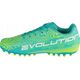 Joma Joma Evolution Jr 2415 AG EVJW2415AG Zielone 32 13926865 8445954834301