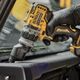 Zestaw elektronarzędzi Dewalt DEWALT.COMBO KIT 12V DCK2101L2T (DCH072 DCD703) 2x3.0Ah TSTAK