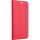 OEM Kabura LUNA Book Gold do SAMSUNG A35 5G czerwony 14065645 5903396268199