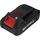 Graphite Akumulator Energy+ 18V Li-Ion 4.0Ah BOOST UP