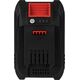 Graphite Akumulator Energy+ 18V Li-Ion 4.0Ah BOOST UP