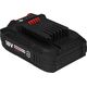 Graphite Akumulator Energy+ 18V Li-Ion 4.0Ah BOOST UP