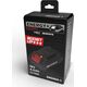 Graphite Akumulator Energy+ 18V Li-Ion 4.0Ah BOOST UP