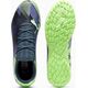 Puma Buty Puma Future 7 Play TT 107943-03 14206446 4067979646611
